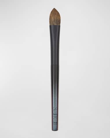 Surratt Classique Shadow Brush, Grande