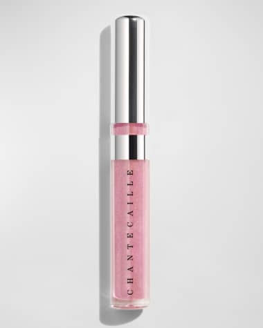 Chantecaille Brilliant Gloss