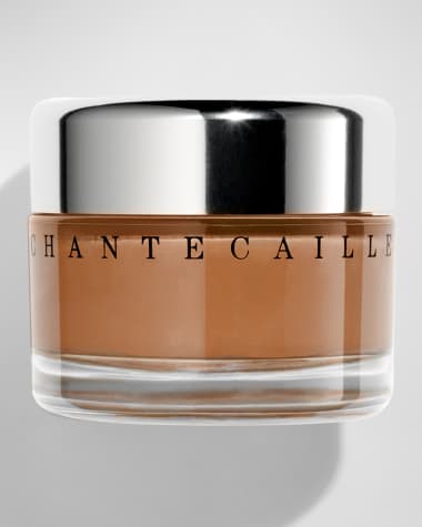 Chantecaille 1 oz. Future Skin Foundation