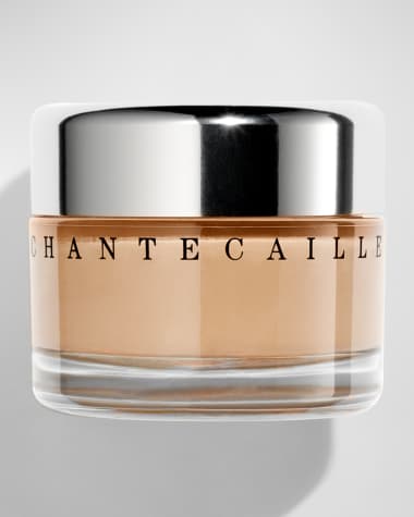 Chantecaille 1 oz. Future Skin Foundation