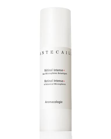 Chantecaille Retinol Intense +, 1.7 oz.