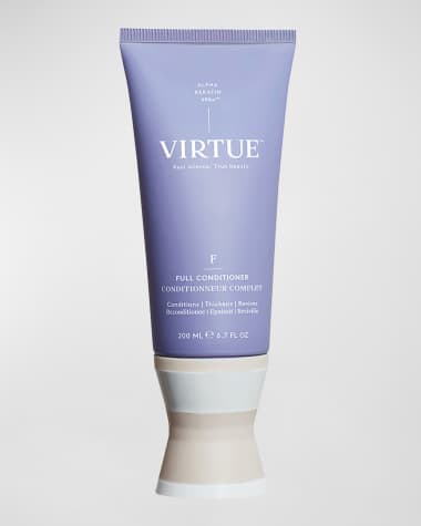 Virtue 6.7 oz. Full Conditioner
