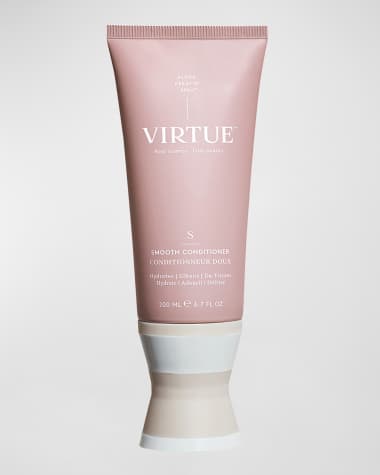 Virtue 6.7 oz. Smooth Conditioner
