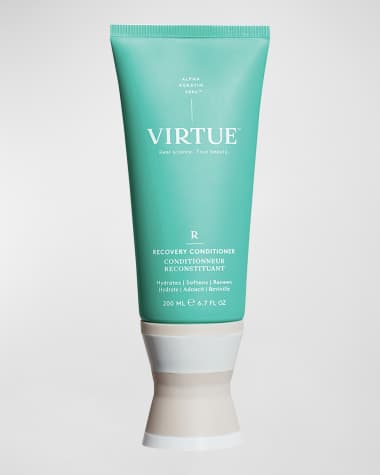 Virtue 6.7 oz. Recovery Conditioner
