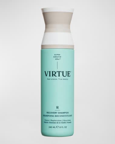 Virtue 8.0 oz. Recovery Shampoo