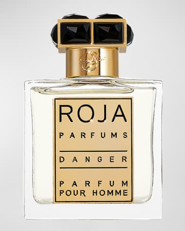 Pure Perfume Roja Parfums Fragrance at Neiman Marcus