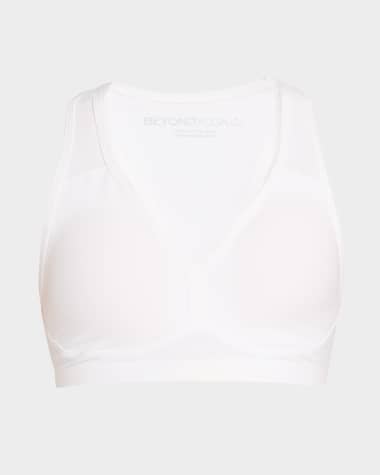 Beyond Yoga Spacedye Lift Your Spirits Active Bra