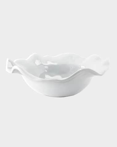 Beatriz Ball Vida Havana Medium Bowl