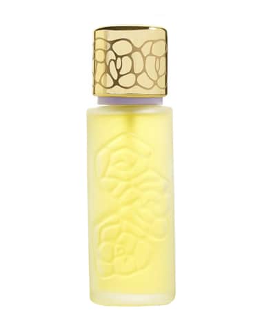 Houbigant Paris Quelques Fleurs L'Original Eau de Parfum, 1.0 oz./ 30 mL