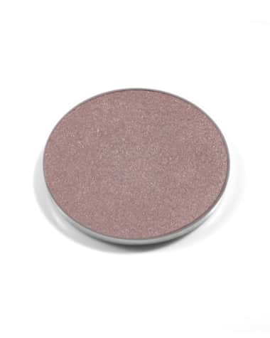 Chantecaille Eye Shade - Refill