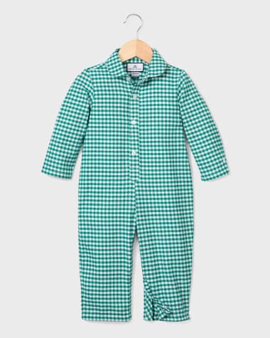 Baby Boy Designer Clothing Onesies Neiman Marcus