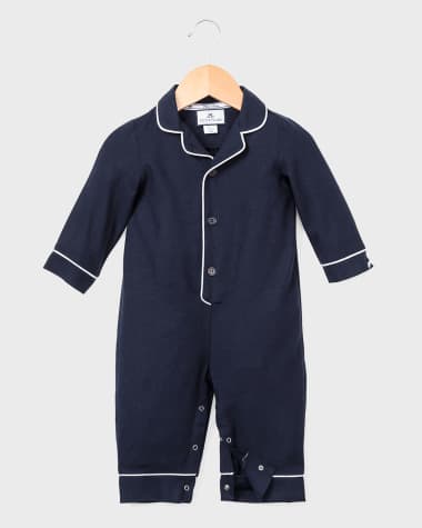 Neiman marcus baby boy clearance