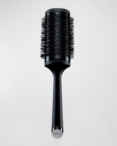 ghd Ceramic Vented Radial 4 Barrel Brush