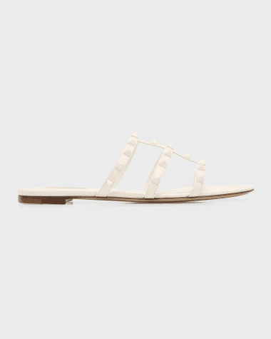 Valentino women sandals store