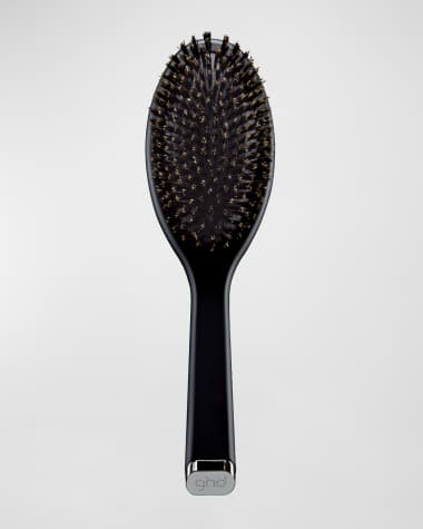 ghd Oval Dressing Brush