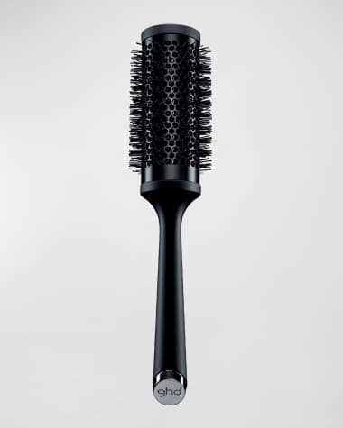ghd Ceramic Vented Radial 3 Barrel Brush