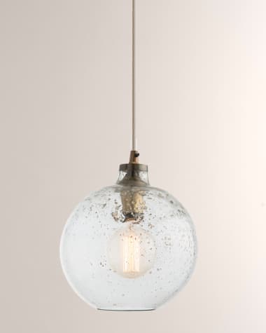Arteriors Monica Pendant