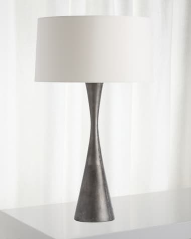 Arteriors Narsi Lamp