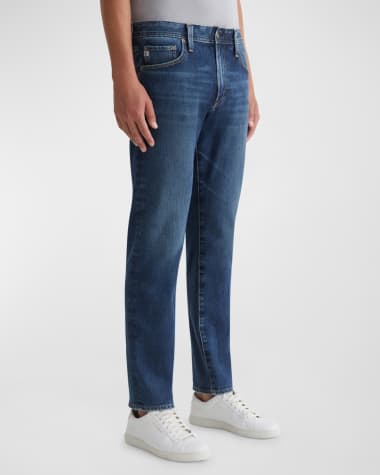Ag jeans galleria store