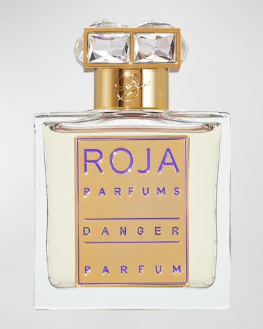 ROJA Danger Parfum Pour Femme, 1.7 oz.