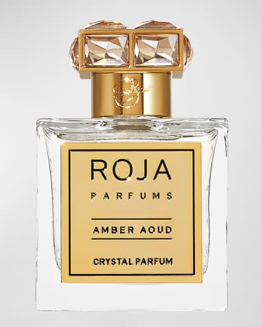 Roja dove amber oud best sale