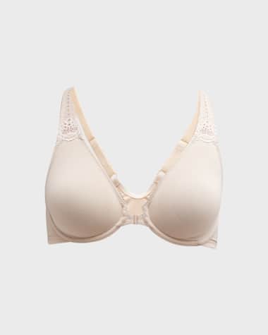 Designer Bras & Bralettes at Neiman Marcus