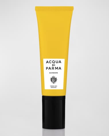 Acqua di Parma 1.7 oz. Barbiere Moisturizing Face Cream