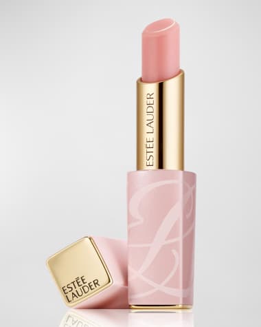 Estee Lauder Pure Color Envy Color Replenish Lip Balm