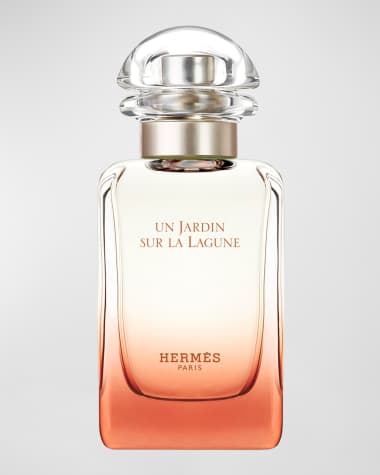 Hermes Unisex Fragrances at Neiman Marcus