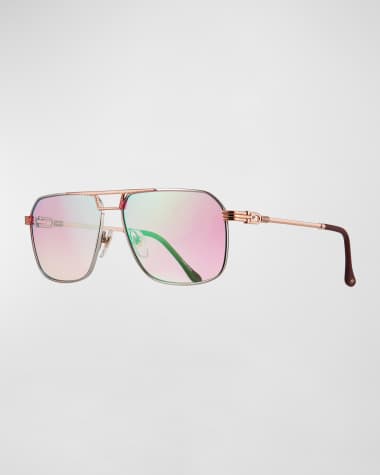 Vintage eyewear new arrivals company
