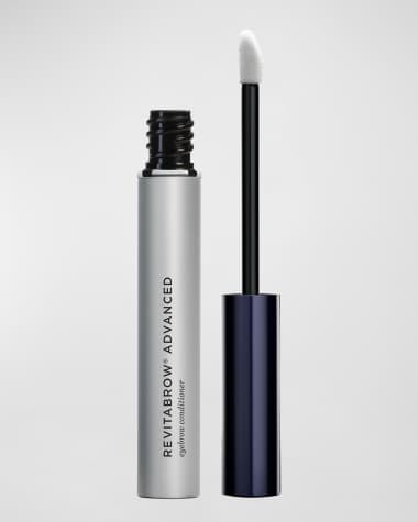 RevitaLash Cosmetics RevitaBrow Advanced 3.0