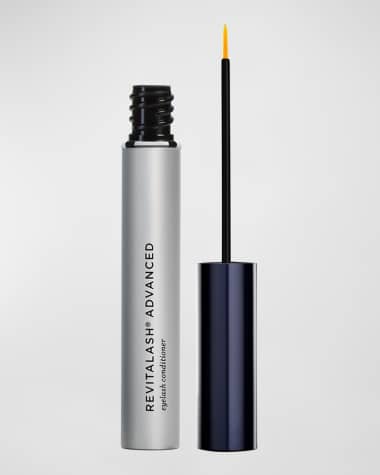 RevitaLash Cosmetics RevitaLash Advanced, 2.0mL