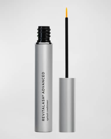 Chanel Eye Collection - New Stretch Mascara, Liquid Liner + Brow Duos - The  Beauty Look Book