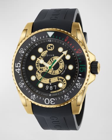 Designer Men Watches for Women Neiman Marcus