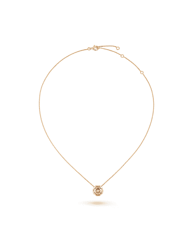 Neiman marcus chanel necklace on sale