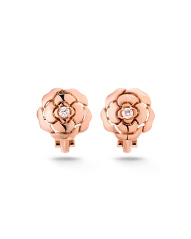 FINE JEWELRY at Neiman Marcus