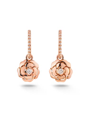 Neiman marcus chanel jewelry hot sale