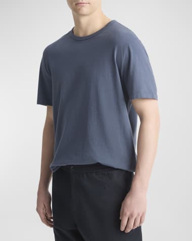 Vince Men's Clothing | Neiman Marcus