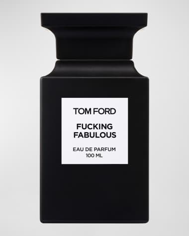 TOM FORD Fabulous Eau de Parfum Fragrance, 3.4 oz