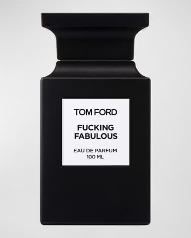 TOM FORD Beauty at Neiman Marcus