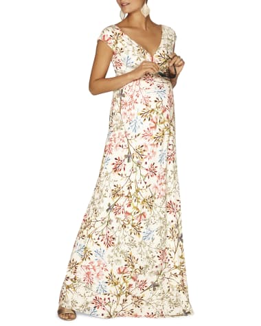 Neiman marcus maternity dress online