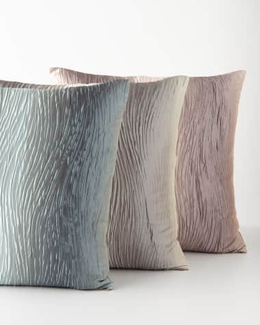 D.V. KAP Home Rhythm Pillow