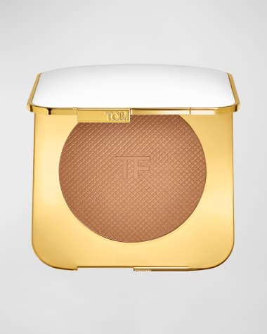 TOM FORD Soleil Glow Bronzer, Small