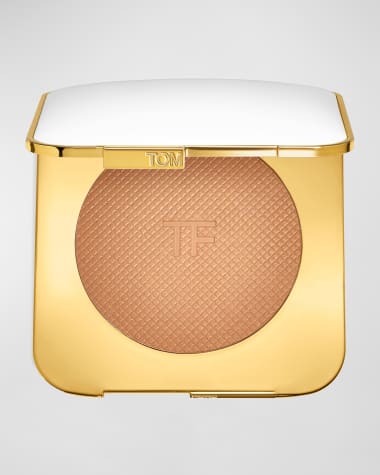 TOM FORD Soleil Glow Bronzer, Small