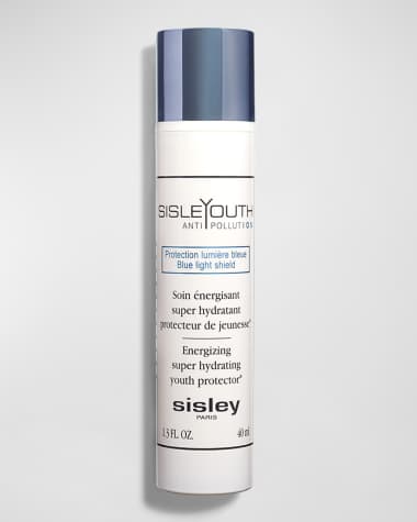 Sisley Paris SisleYouth Anti-Pollution Protector