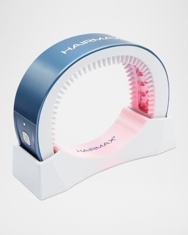 Hairmax LaserBand 41 - ComfortFlex