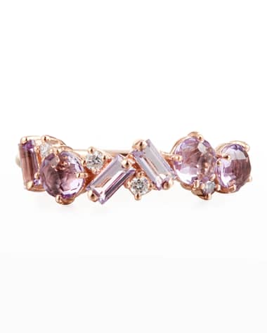 Suzanne kalan sale best sale