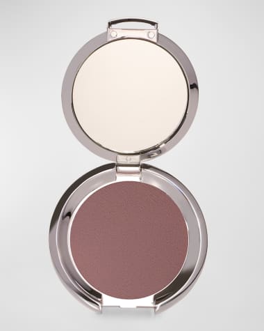 Nude Envie Eyeshadow