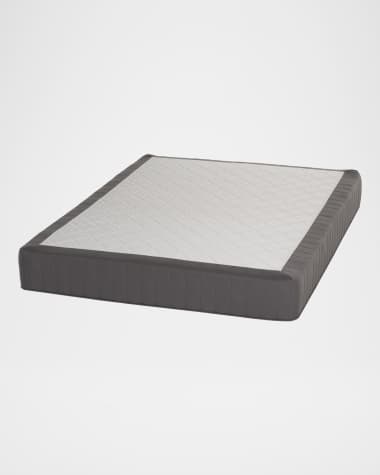 Aireloom Karpen Collection 5" Box Spring - King