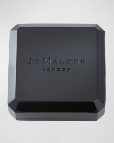 Jo Malone London Empty Fragrance Combining Palette